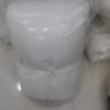 Drostanolone enanthate for sale