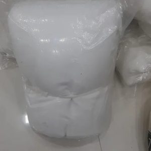 Drostanolone enanthate for sale