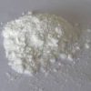Buy Noopept Powder