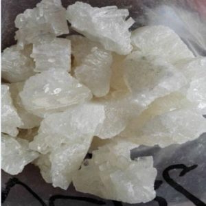 A-PVP Crystal for sale