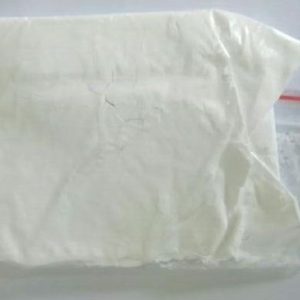 Buy 2-FMA Powder