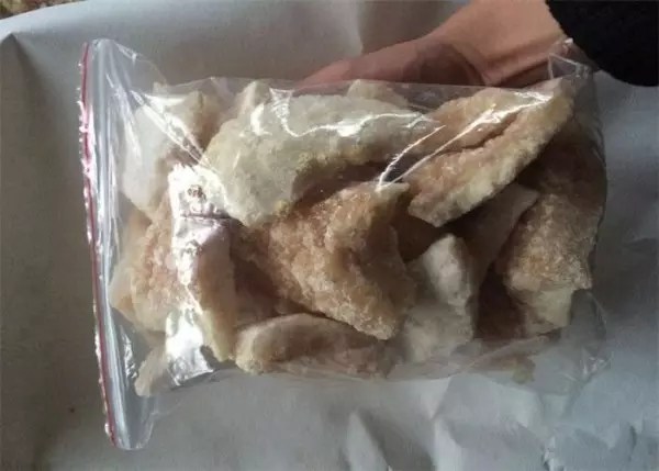 Buy 4F-PHP Crystal