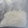 Buy SGT-263 Powder Online
