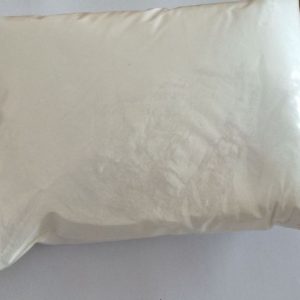 Buy Flubromazolam Powder online