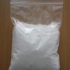 Buy Clonazepam Powder