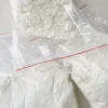 Buy Fluoxymesterone Powder