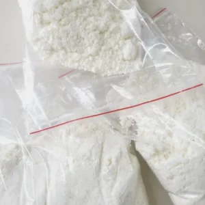Buy Fluoxymesterone Powder