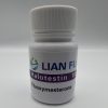 Buy Halotestin 10mg Tablets