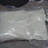 Deschloroetizolam Powder for sale