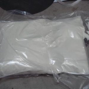 Deschloroetizolam Powder for sale