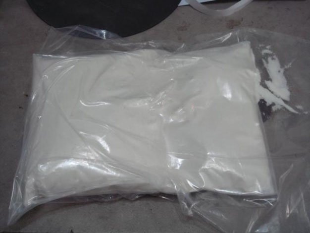 Deschloroetizolam Powder for sale
