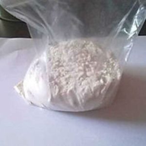 JWH-018 Powder for sale