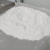 Boldenone Undecylenate Powder