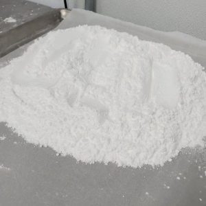 Boldenone Undecylenate Powder