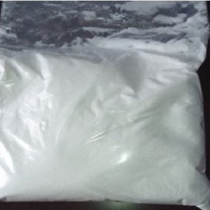 JWH-210 Powder for sale