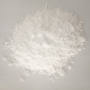 Buy BK-2C-B Powder