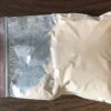 Buy 5f-Adb Powder