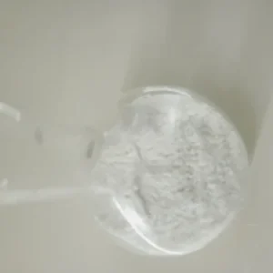 Boldenone Acetate Powder