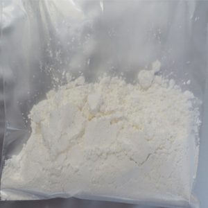 Buy Pregabalin Powder