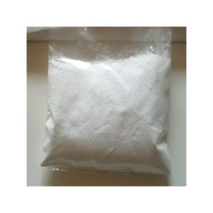 Buy Alprazolam Powder
