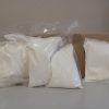 Buy Pyrazolam Powder