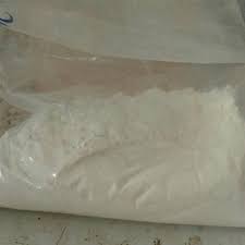 Buy Bromazolam Powder