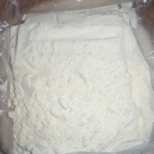 Buy Isotonitazene Powder