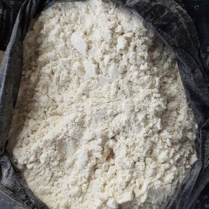 Buy Diazepam Powder