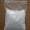 Buy Testosterone Enanthate