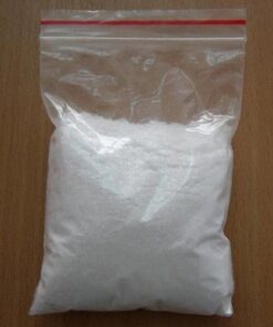 Buy Testosterone Enanthate