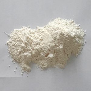 Buy Midazolam Powder