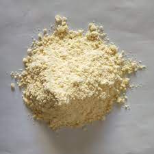 Buy SGT-151 Powder