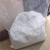 Buy FUB-AMB Powder