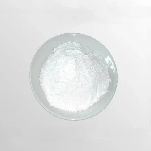 Boldenone Cypionate Powder