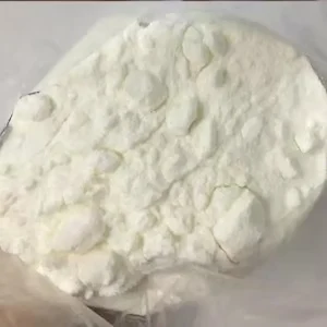 Buy 5F-MDMB-2201 Powder