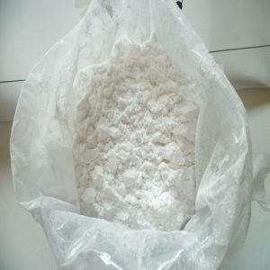 Exemestane Powder for sale