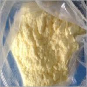 Trenbolone Enanthate Powder