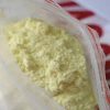 Trenbolone Base Powder