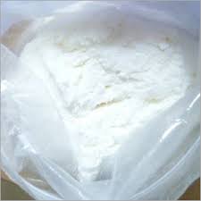 Stanolone Powder for sale