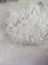 17-Methyltestosterone Powder