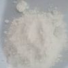 Clomiphene Citrate Powder