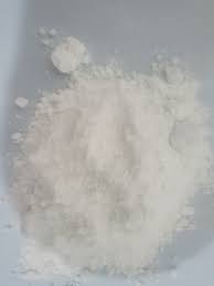 Clomiphene Citrate Powder