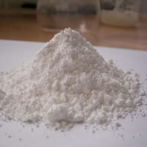 Buy Clonazolam Powder online