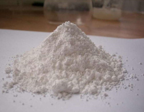 Buy Clonazolam Powder online