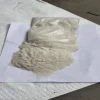 Buy Urolithin B Powder