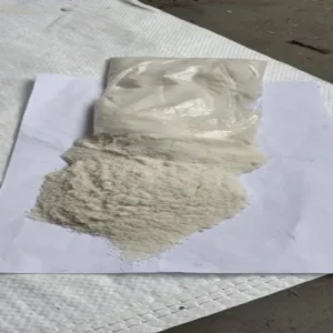 Buy Urolithin B Powder