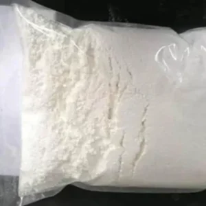 Buy Norflurazepam Powder