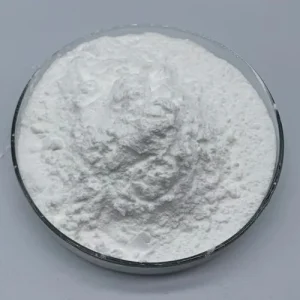 Testosterone Cypionate Powder