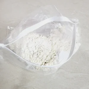 Andarine Powder for sale