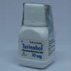 Turinabol 10mg tablets